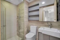 High Park Residences (D28), Apartment #532550161